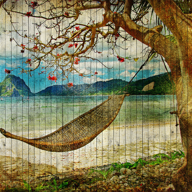 walls by patel Photo wallpaper Walls by Patel 2