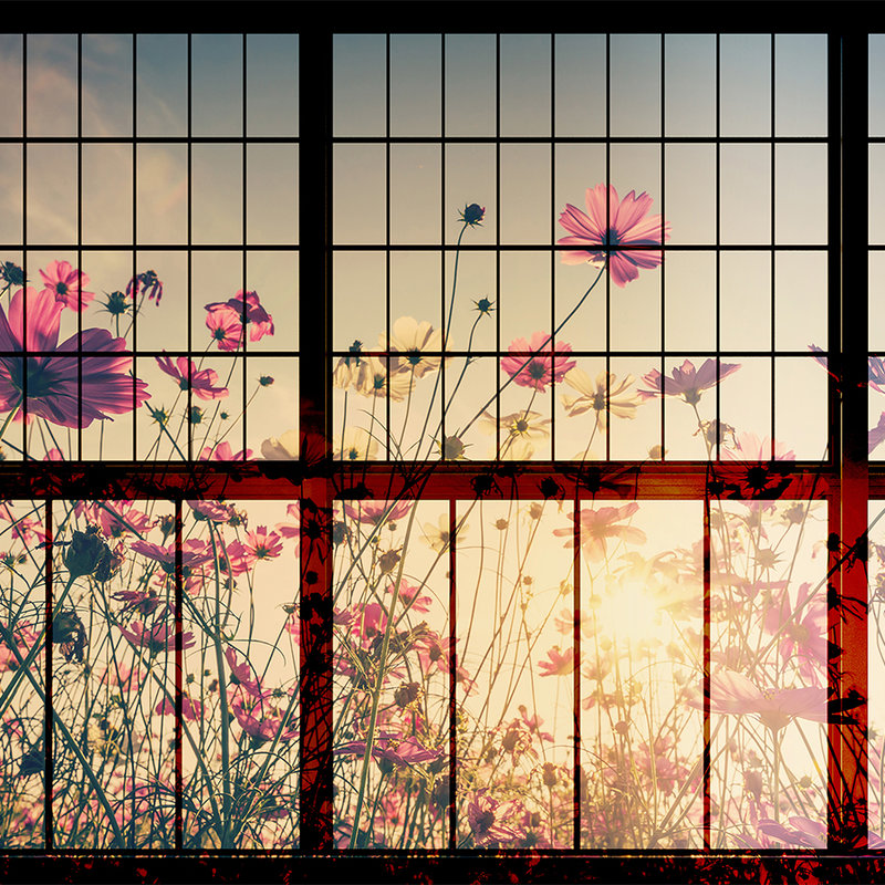 walls by patel Photo wallpaper Walls by Patel 2
