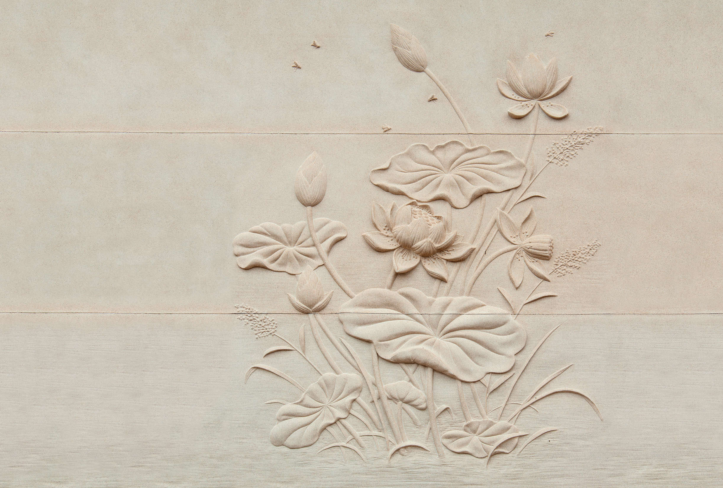 walls by patel Fototapete Walls by Patel 4 walls by patel Fototapete Walls by Patel 4