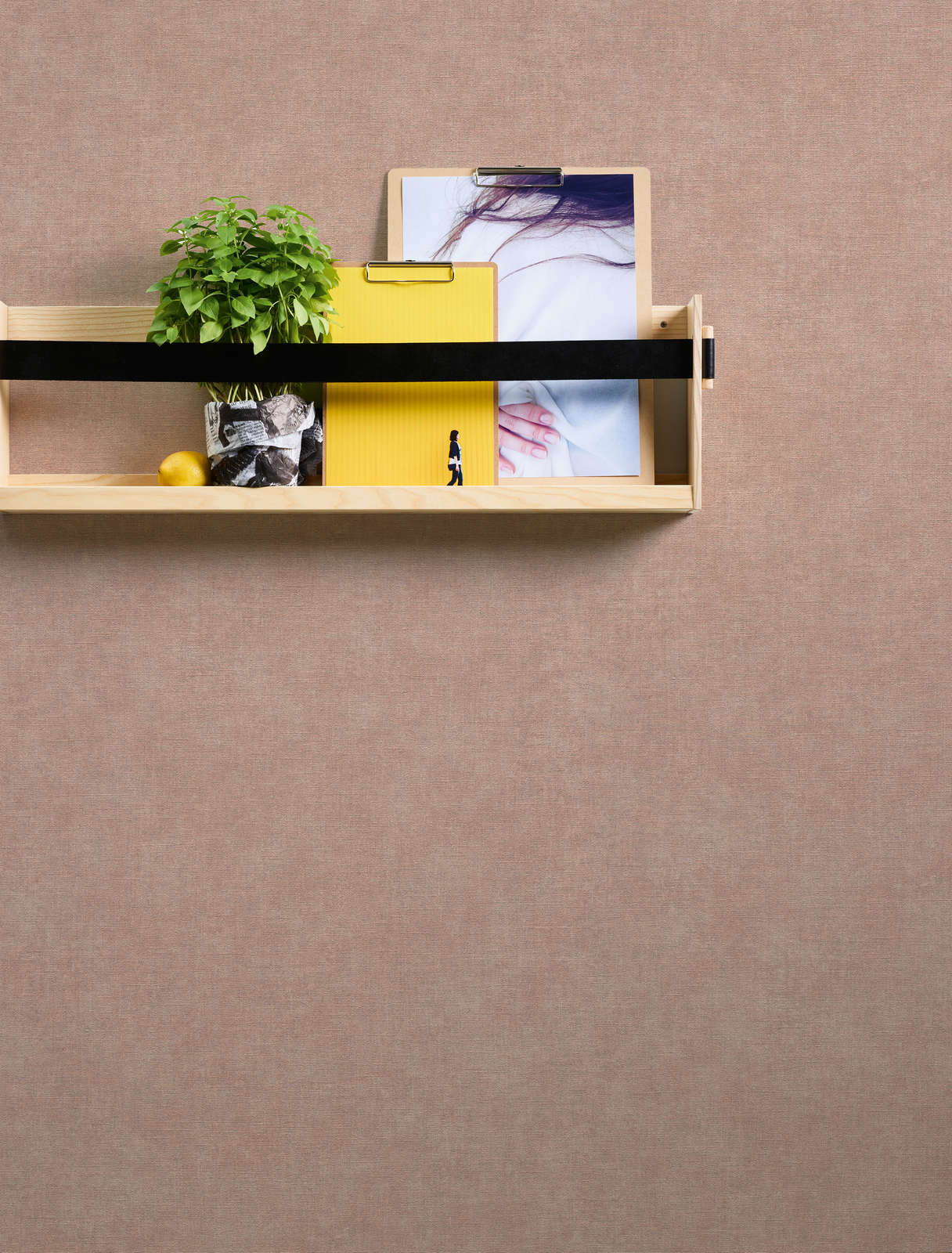 livingwalls Wallpaper Smart Surfaces