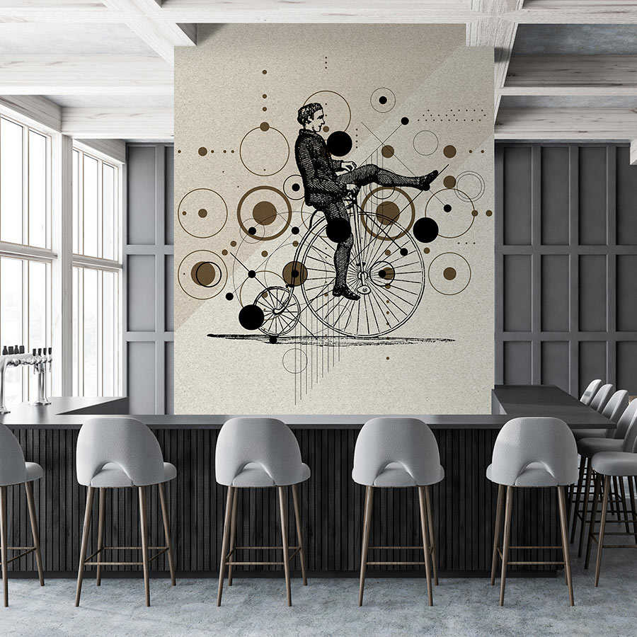 walls by patel impression numérique Walls by Patel 3