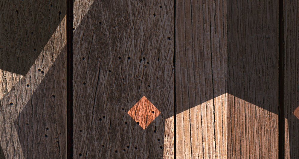 walls by patel impression numérique Walls by Patel 2