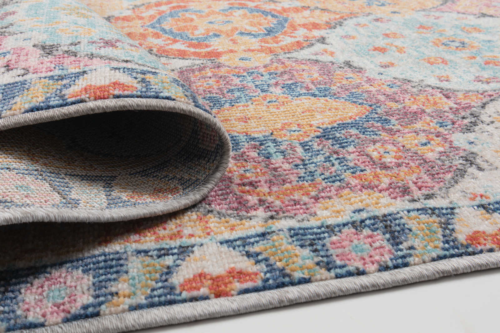 A.S. Création Rug Teppiche