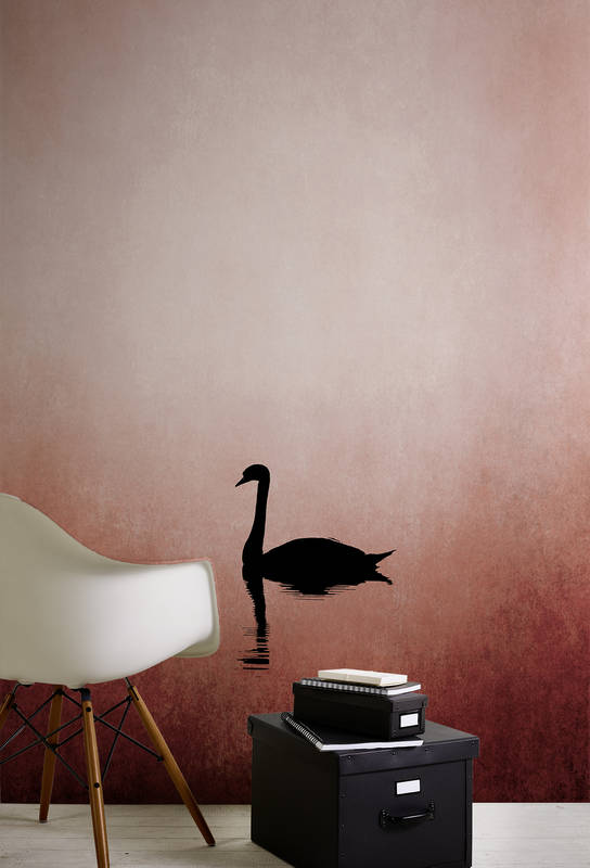 livingwalls Photo wallpaper ARTist livingwalls Photo wallpaper ARTist