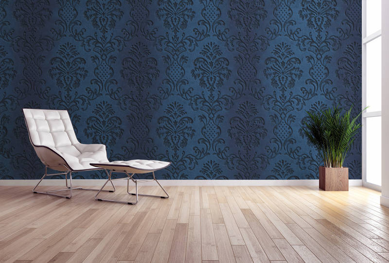 Architects Paper Photo wallpaper AP Digital 4 Architects Paper Photo wallpaper AP Digital 4