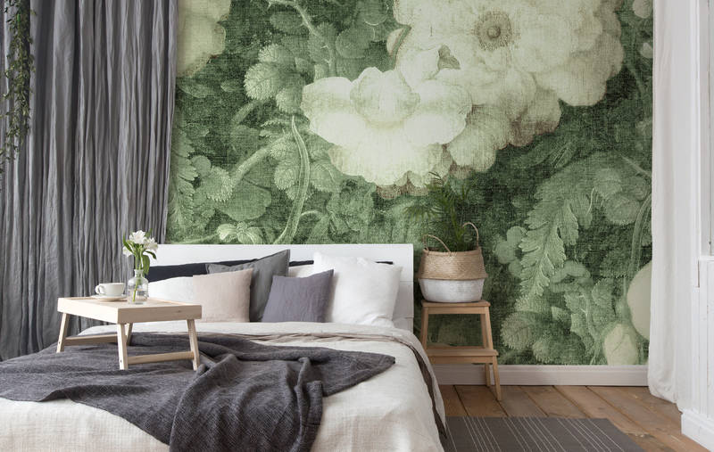 Architects Paper Photo wallpaper Atelier 47 Architects Paper Photo wallpaper Atelier 47