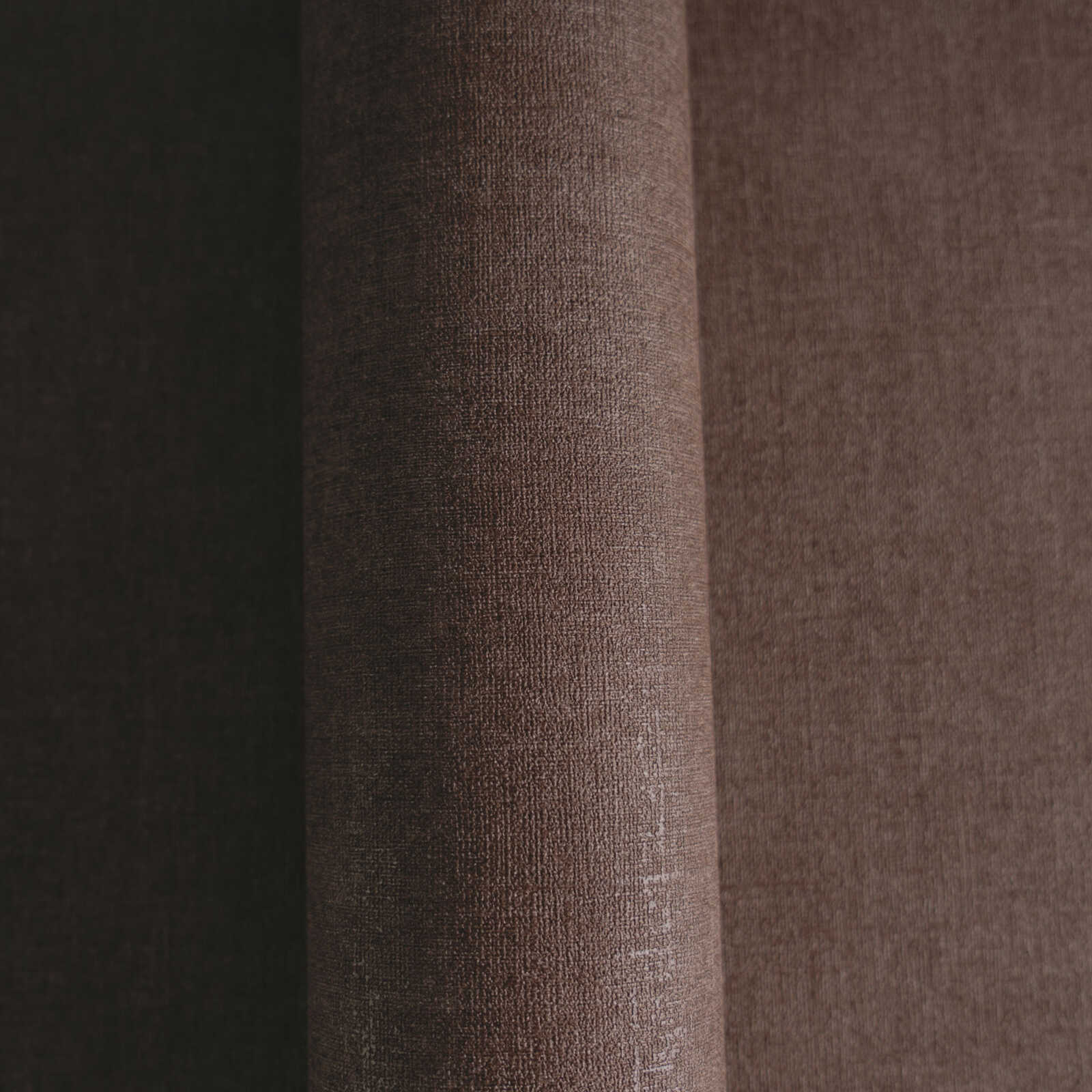 livingwalls Обои Smart Surfaces