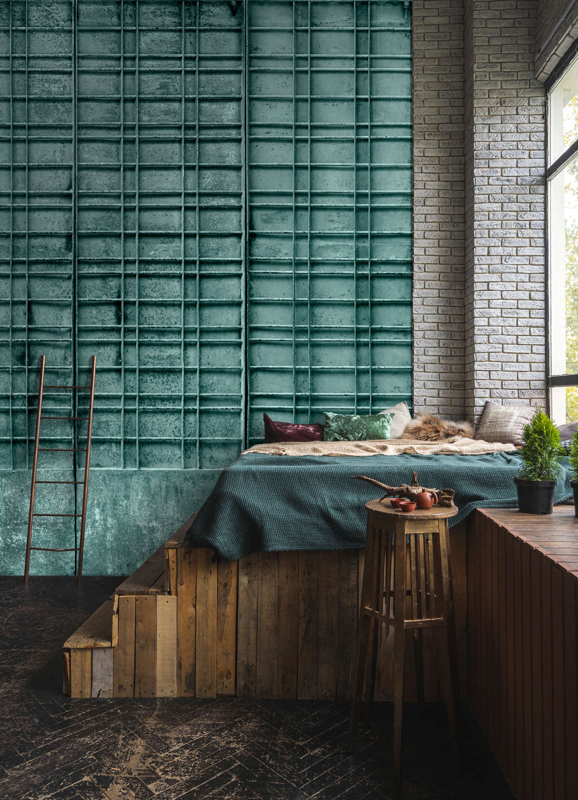 walls by patel Fototapete Walls by Patel 4 walls by patel Fototapete Walls by Patel 4