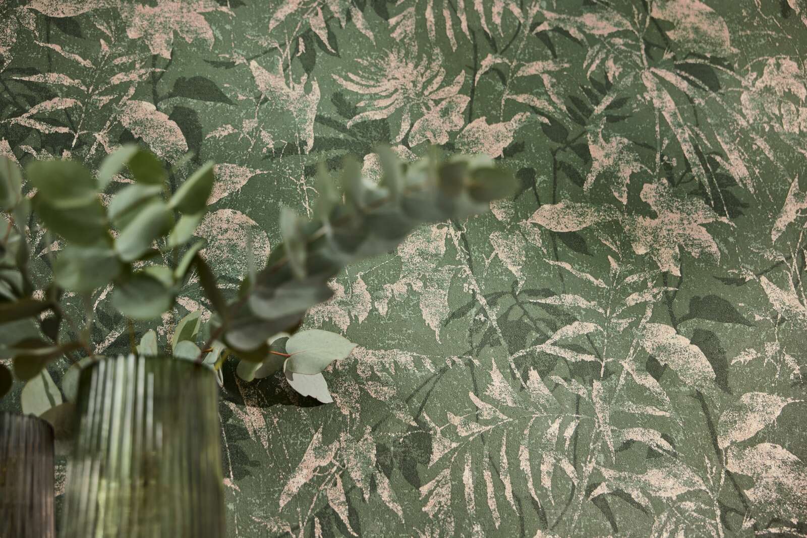 livingwalls Wallpaper Hot Spots