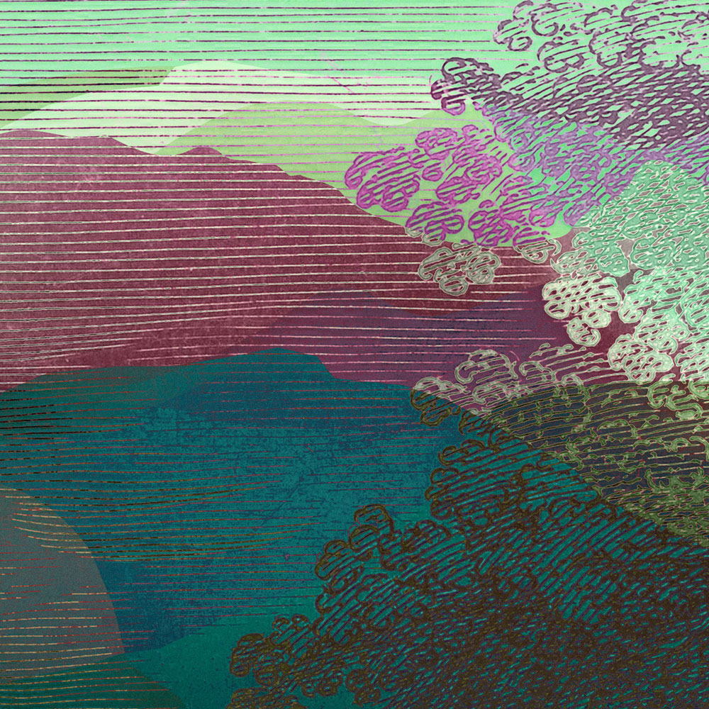 walls by patel impression numérique Walls by Patel 3
