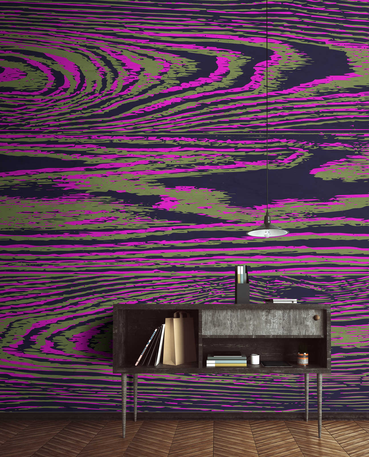 walls by patel impression numérique Walls by Patel 3