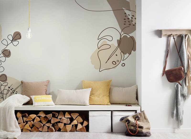 livingwalls Photo wallpaper ARTist livingwalls Photo wallpaper ARTist