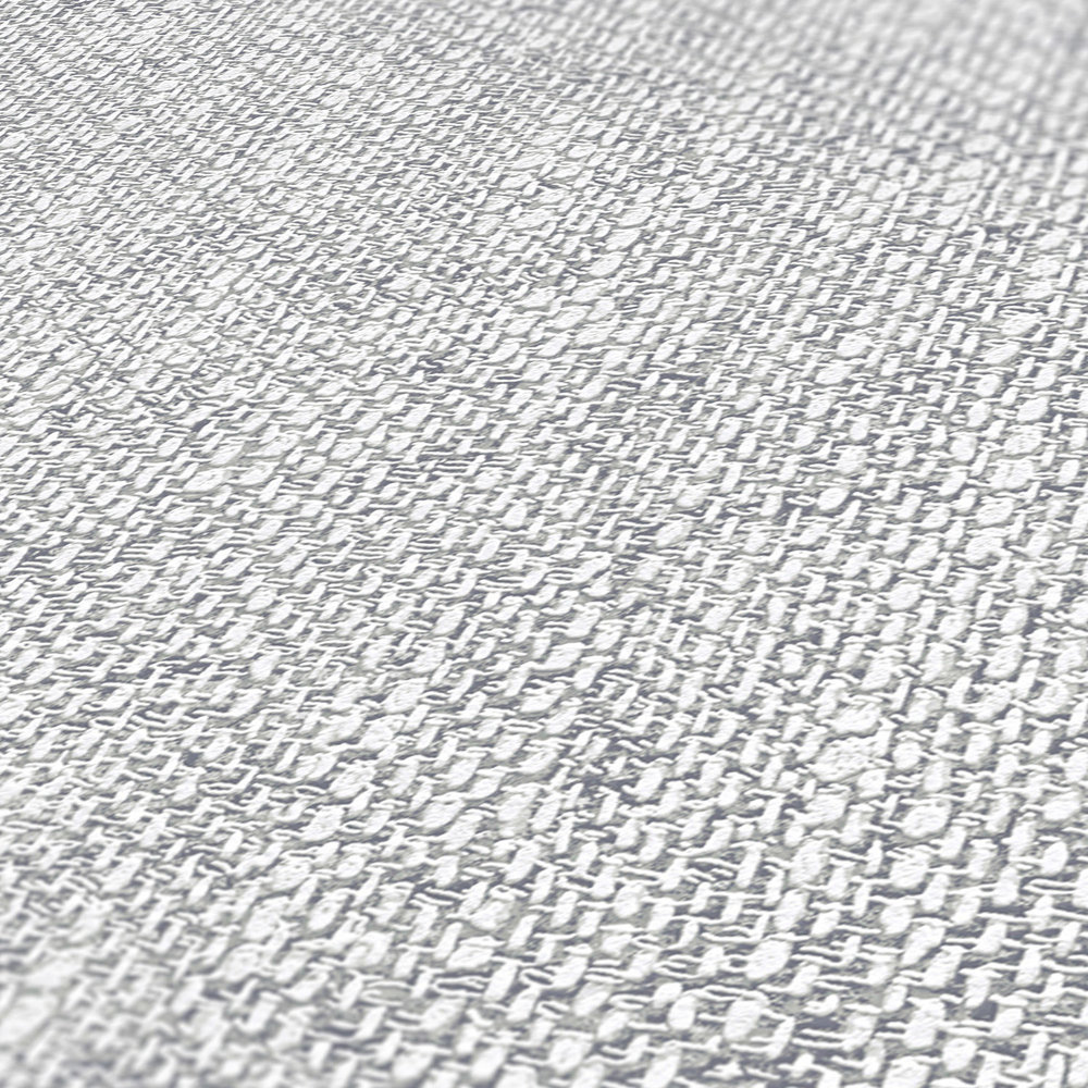 A.S. Création papier peint Attractive 2