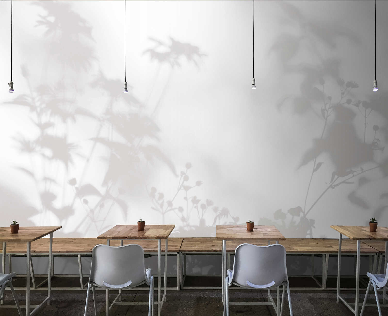 walls by patel Photo wallpaper Walls by Patel 3