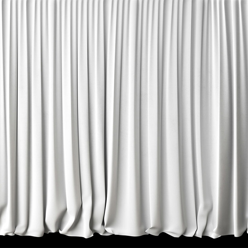 Architects Paper Фотообои AP Digital 4