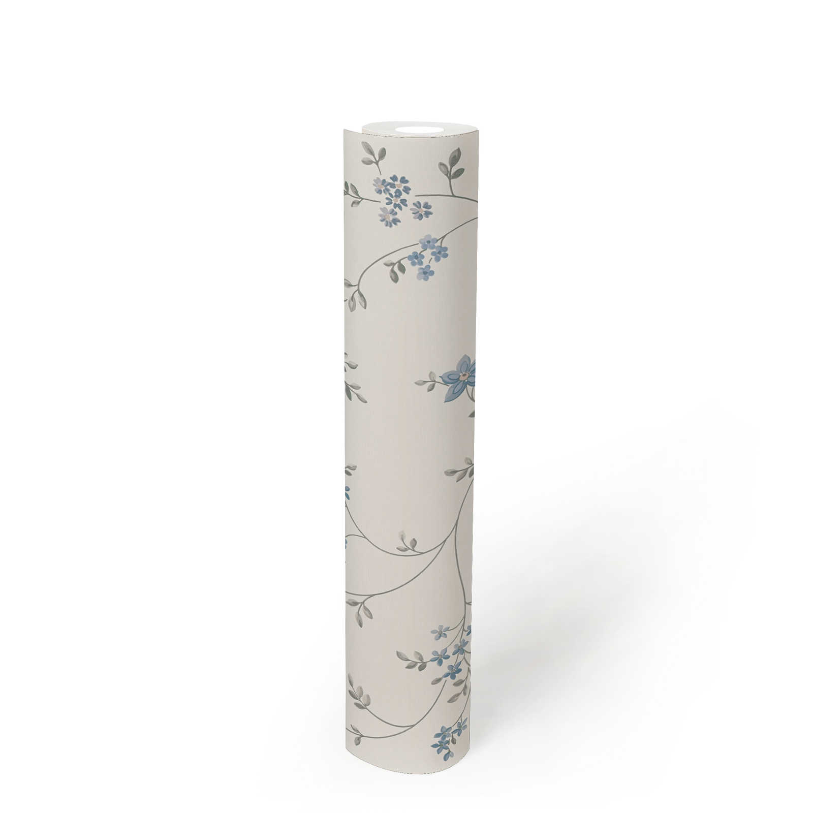 A.S. Création papier peint Maison Charme
