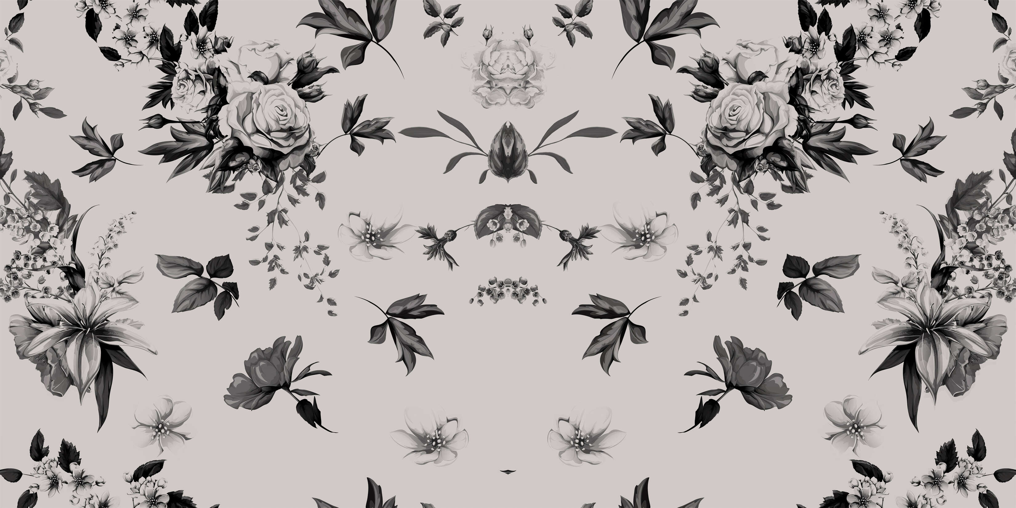 walls by patel Photo wallpaper Walls by Patel walls by patel Photo wallpaper Walls by Patel