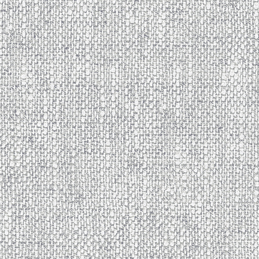 A.S. Création papier peint Attractive 2
