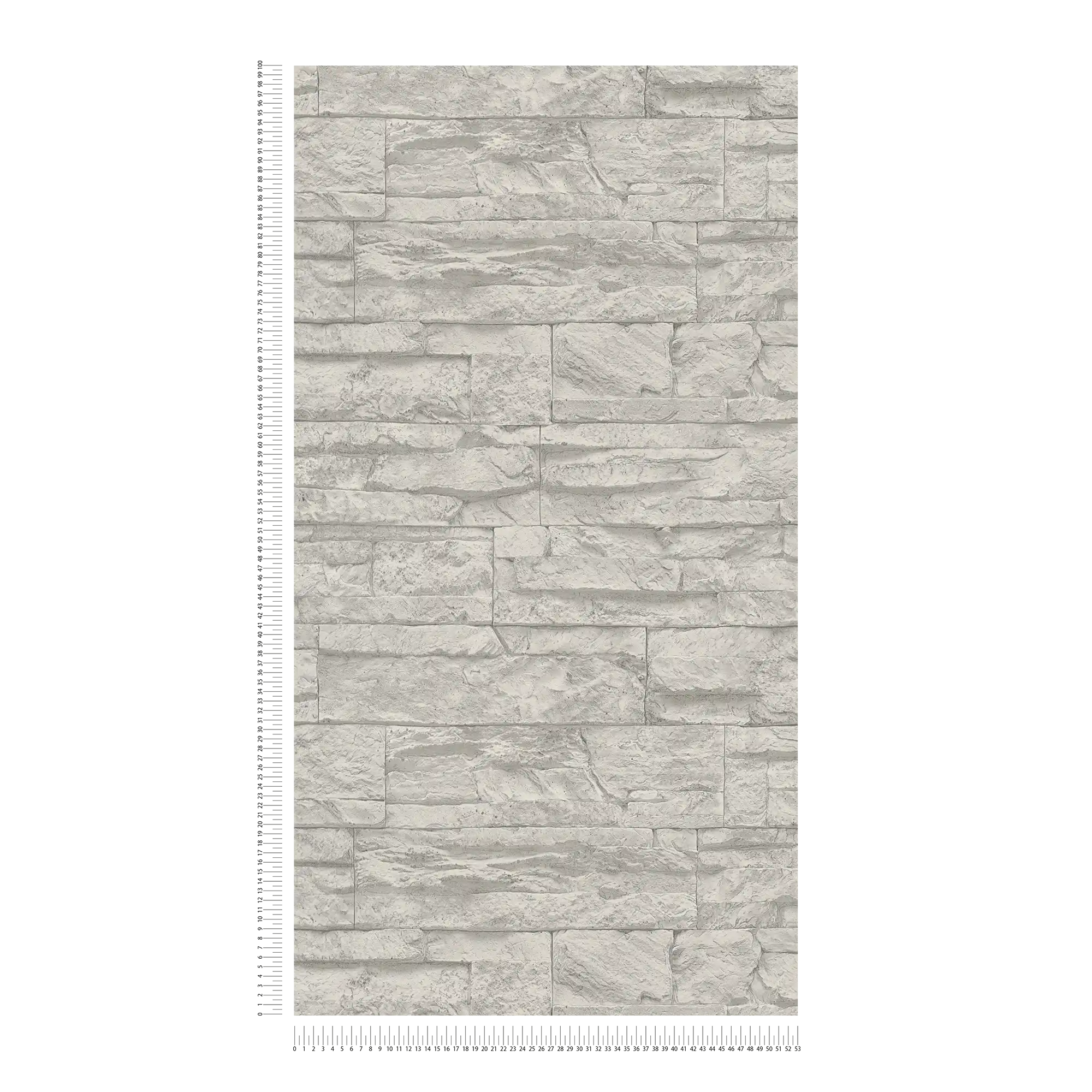 A.S. Création Обои Elements