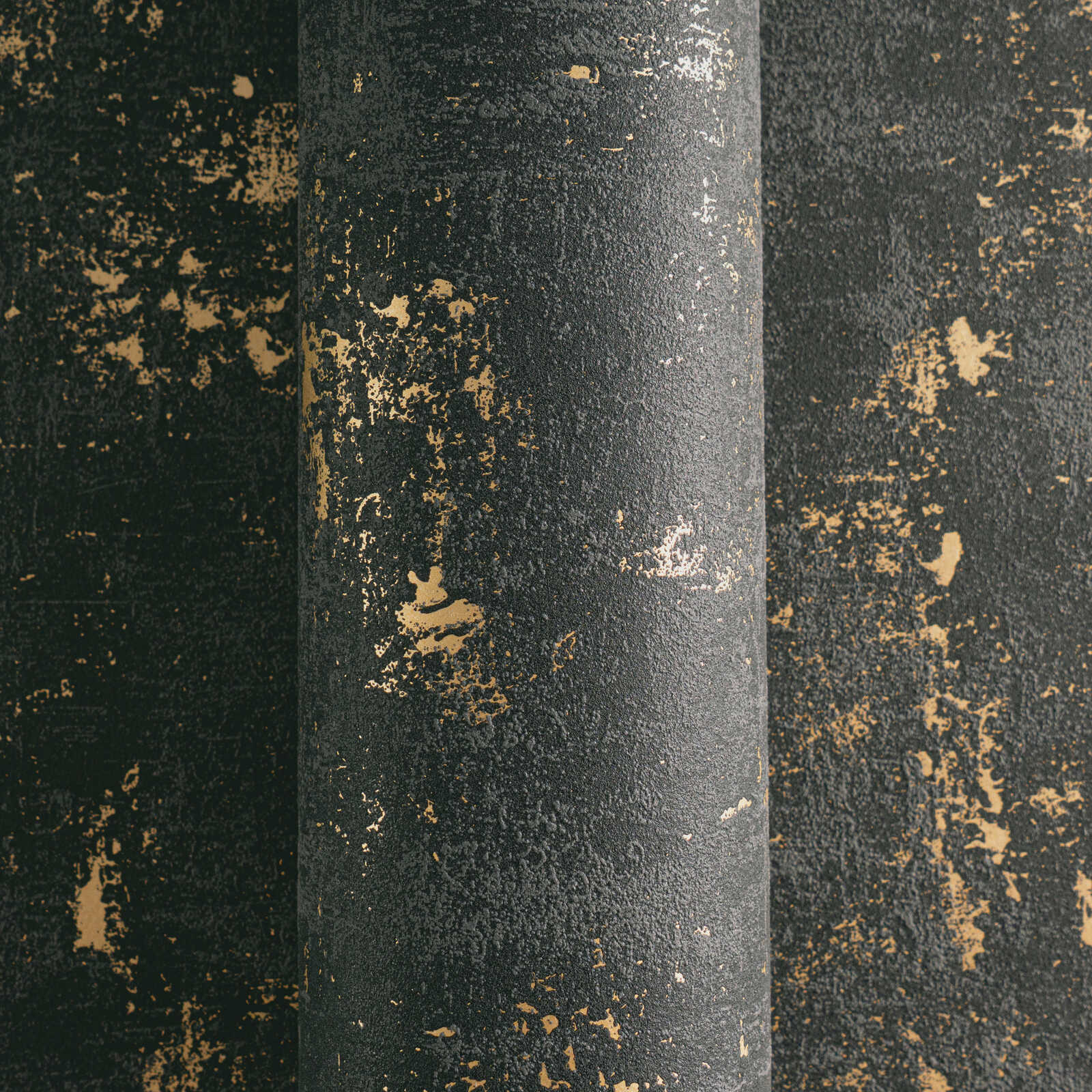 livingwalls Обои Styleguide Jung 2024