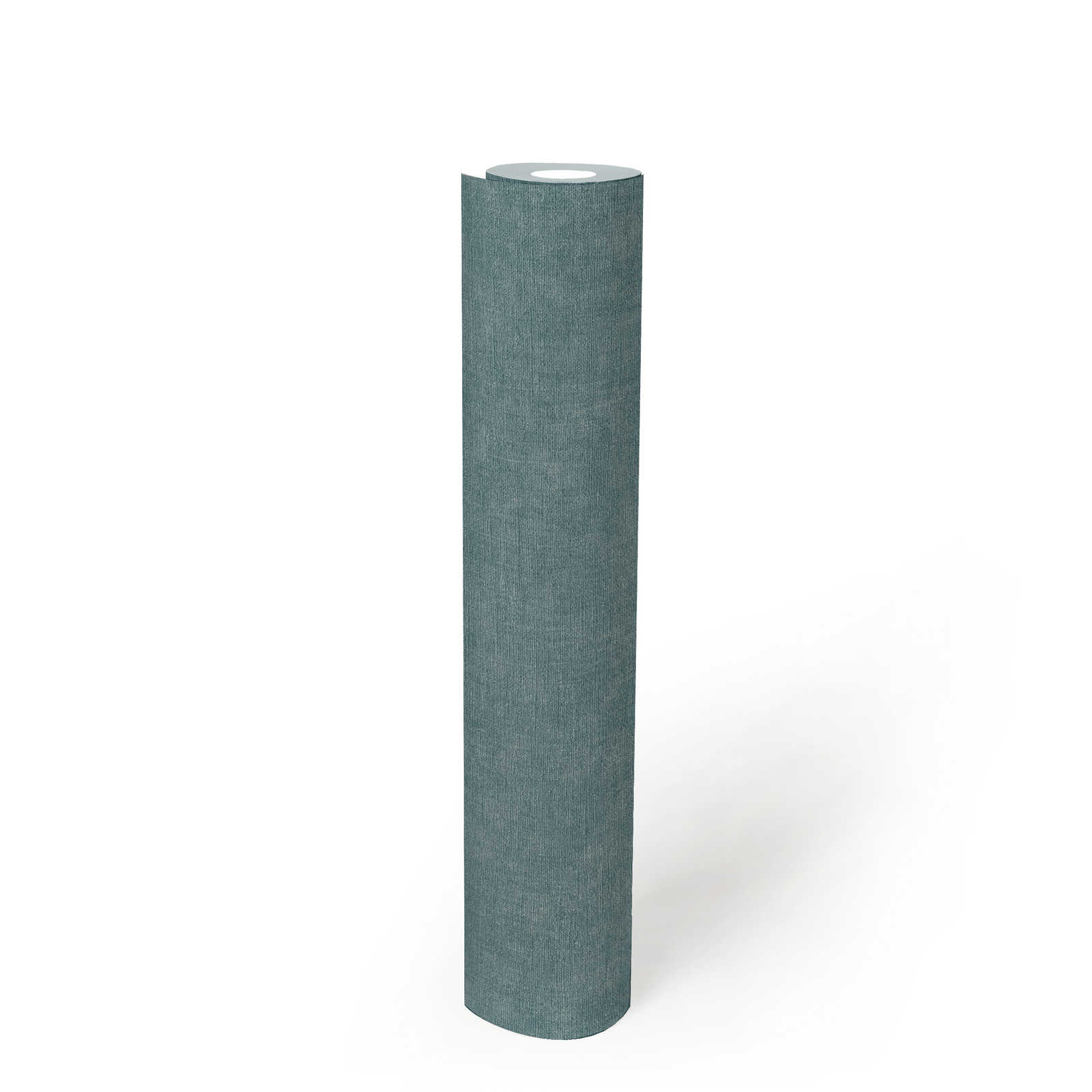 livingwalls Обои Smart Surfaces