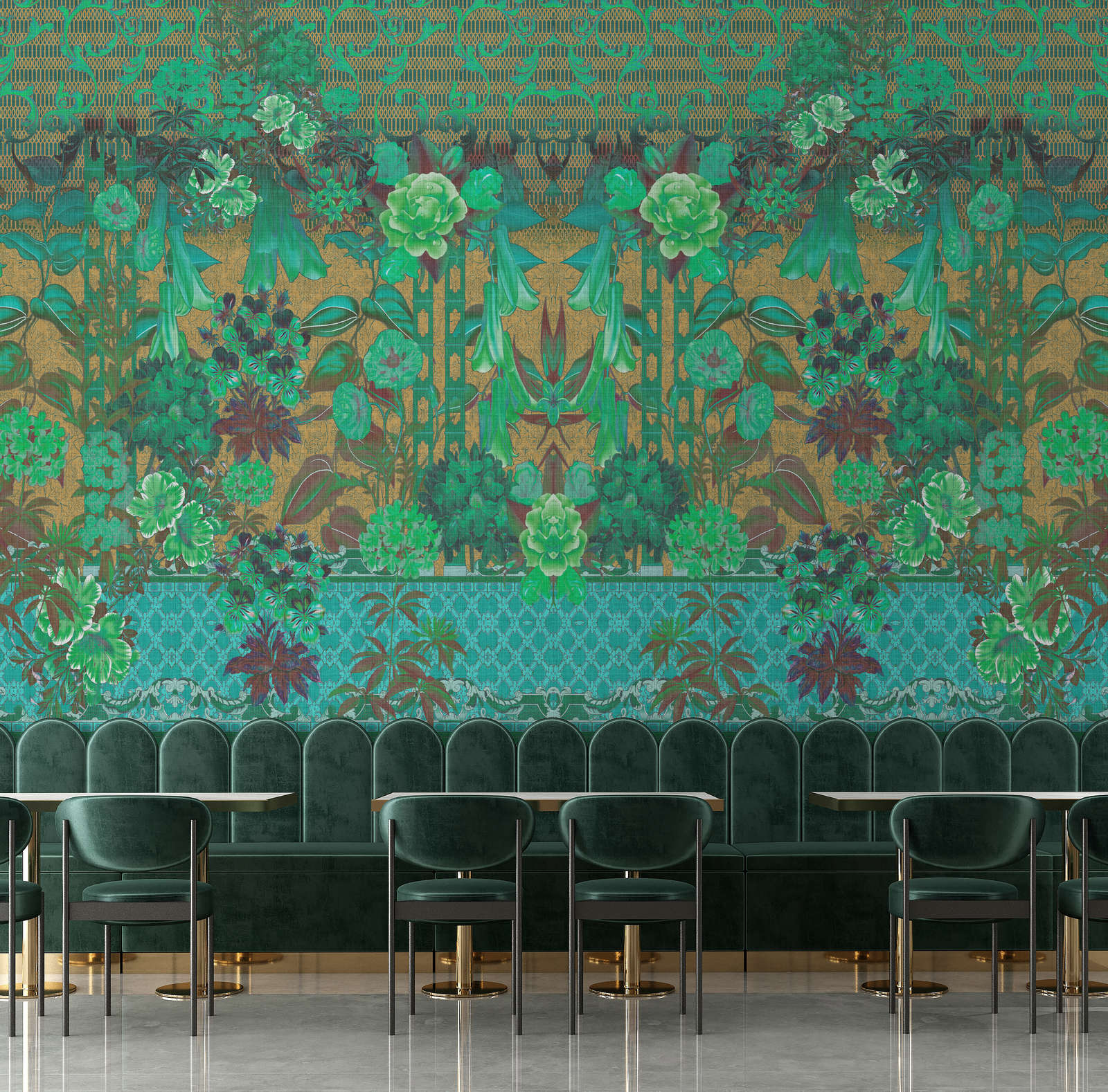 walls by patel Fototapete Walls by Patel 4 walls by patel Fototapete Walls by Patel 4