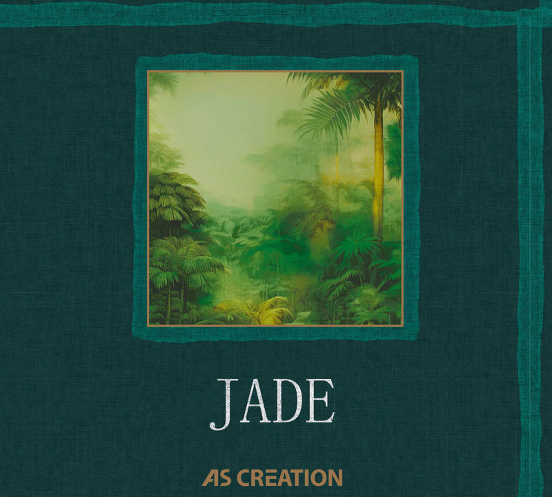 Jade