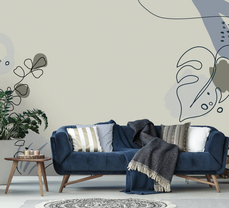 livingwalls Photo wallpaper ARTist livingwalls Photo wallpaper ARTist