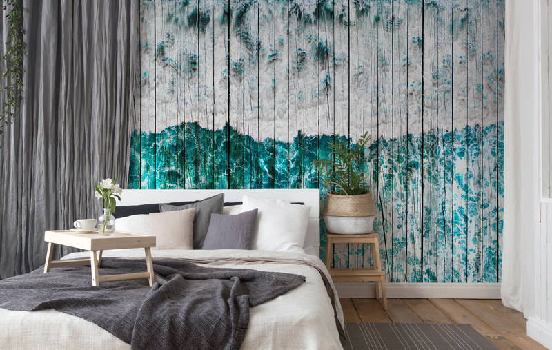 Architects Paper Photo wallpaper Atelier 47