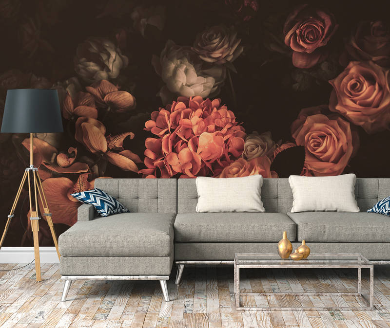livingwalls Photo wallpaper Designwalls