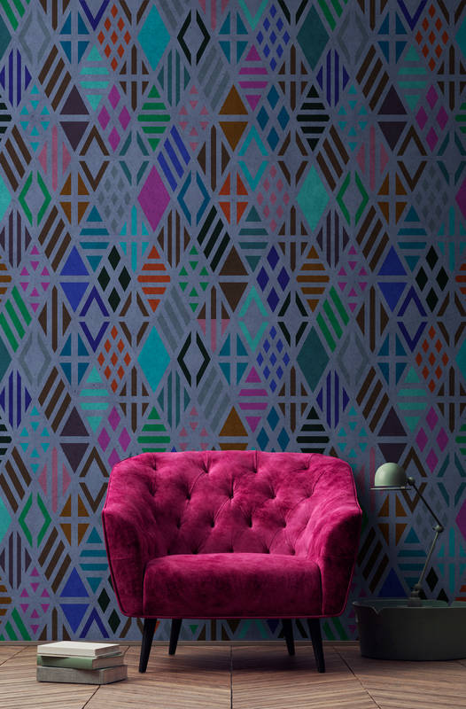 walls by patel Fototapete Walls by Patel walls by patel Fototapete Walls by Patel