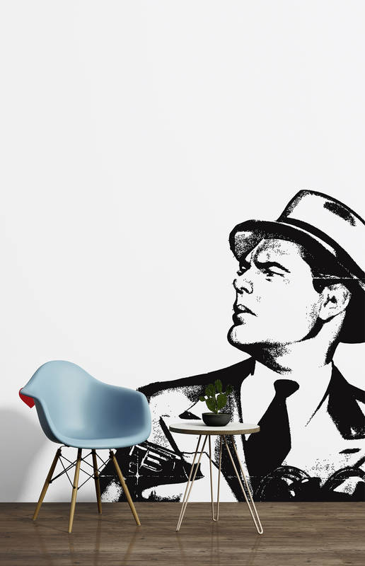 livingwalls Photo wallpaper ARTist livingwalls Photo wallpaper ARTist