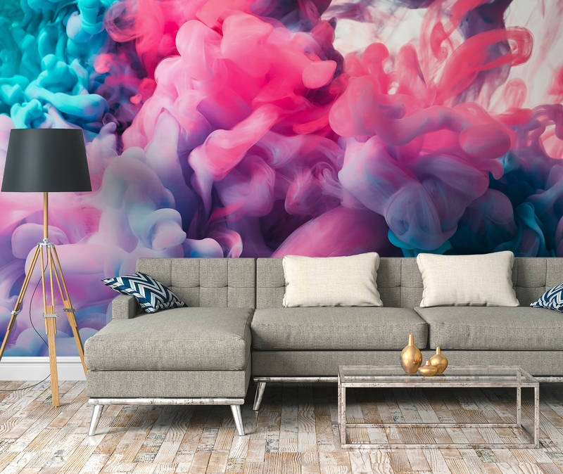 livingwalls Photo wallpaper Designwalls
