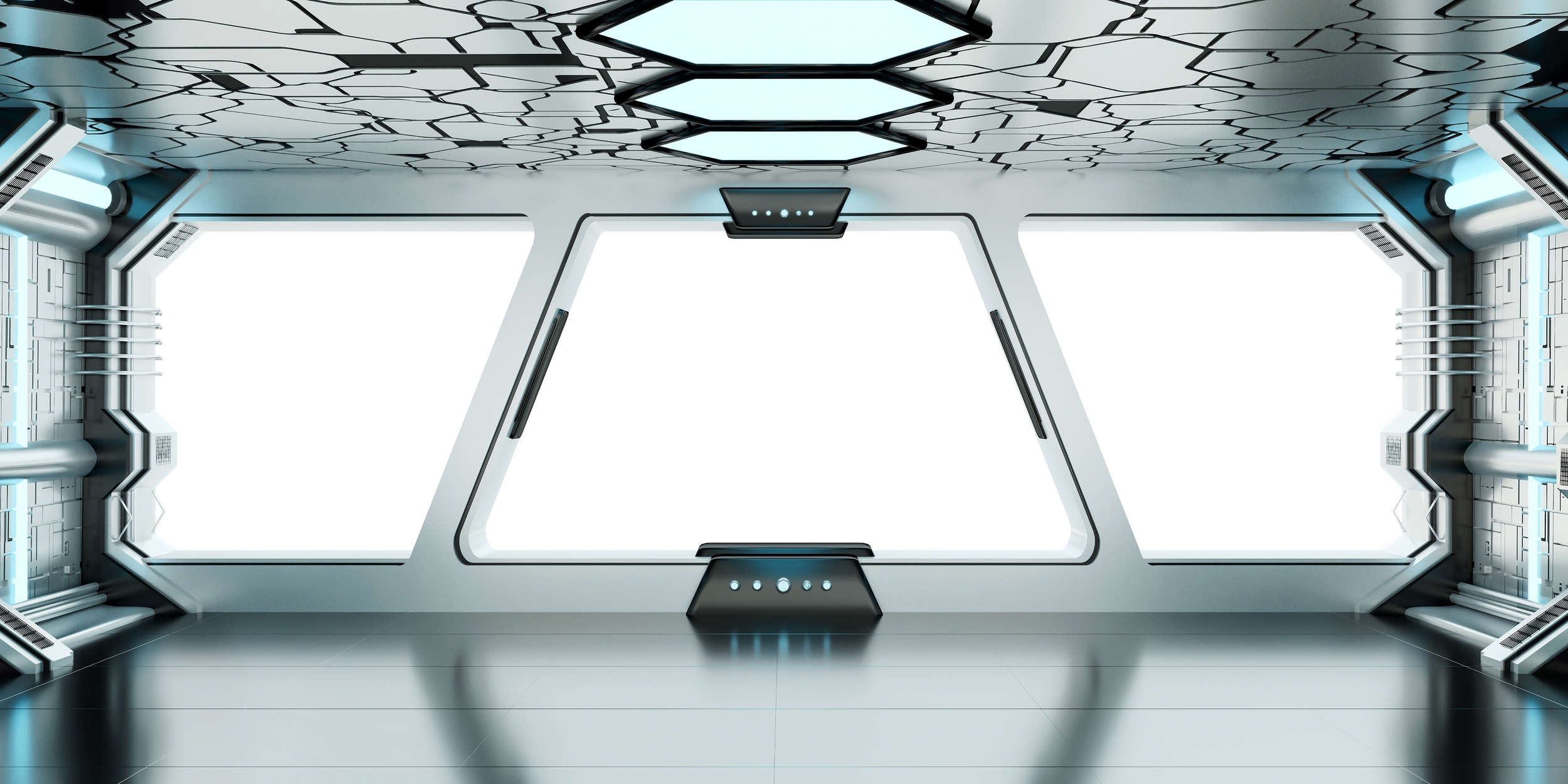 Architects Paper Fototapete AP Digital 4 Architects Paper Fototapete AP Digital 4
