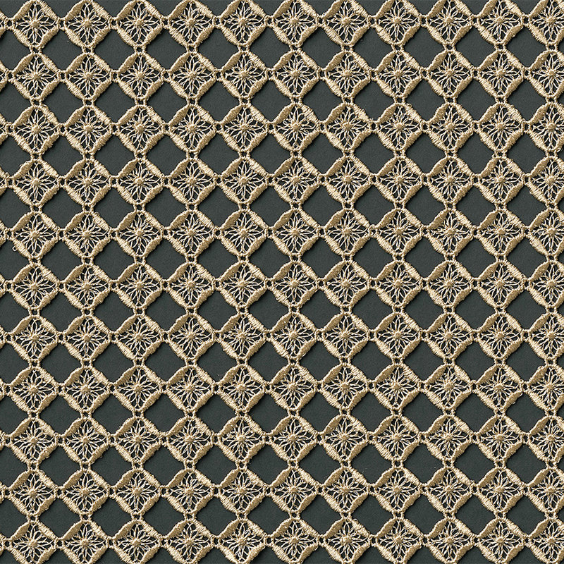 Architects Paper Photo wallpaper AP Digital 4