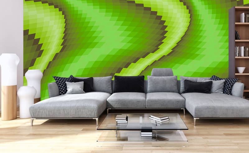 Architects Paper Photo wallpaper Atelier 47 Architects Paper Photo wallpaper Atelier 47