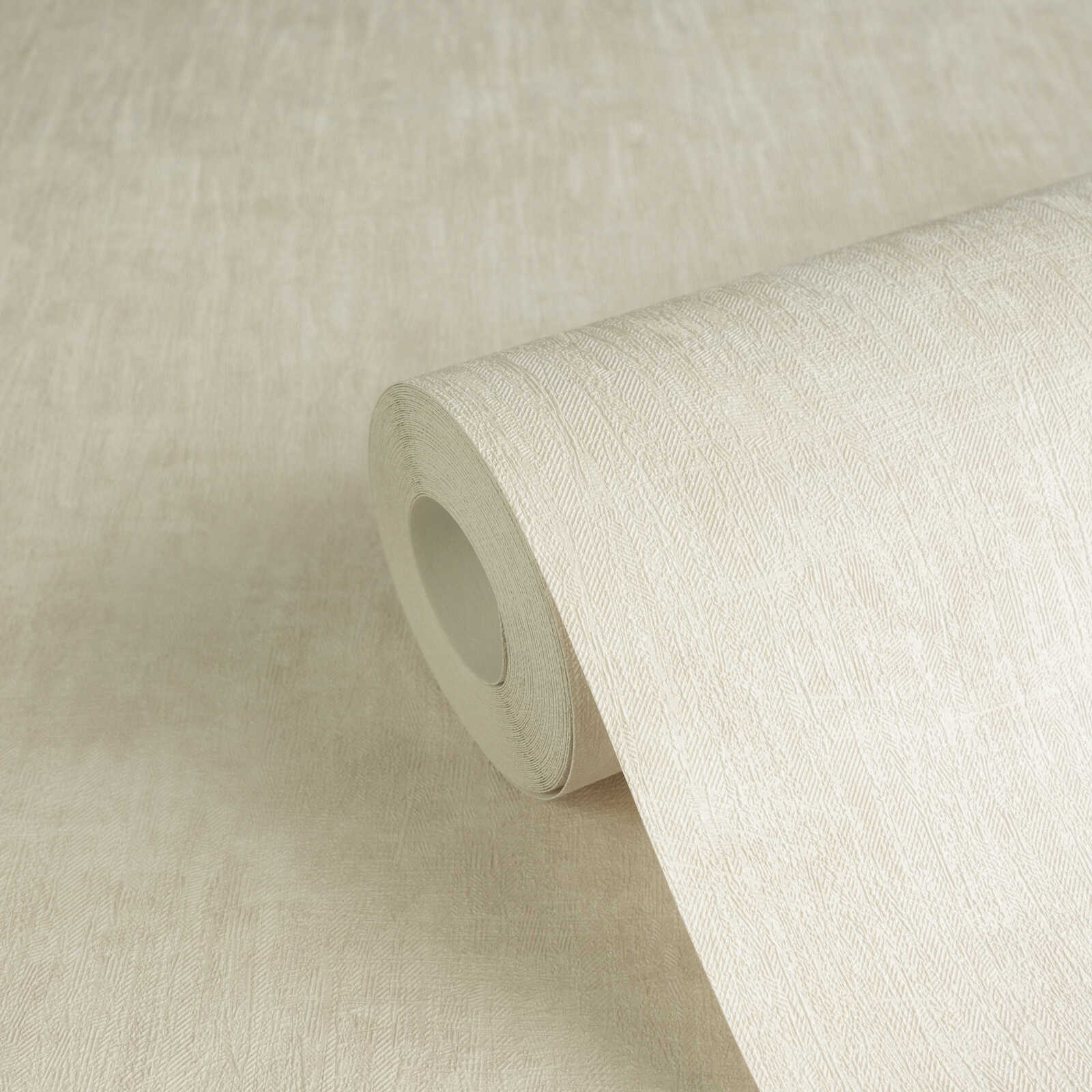 A.S. Création papier peint Terra 2022