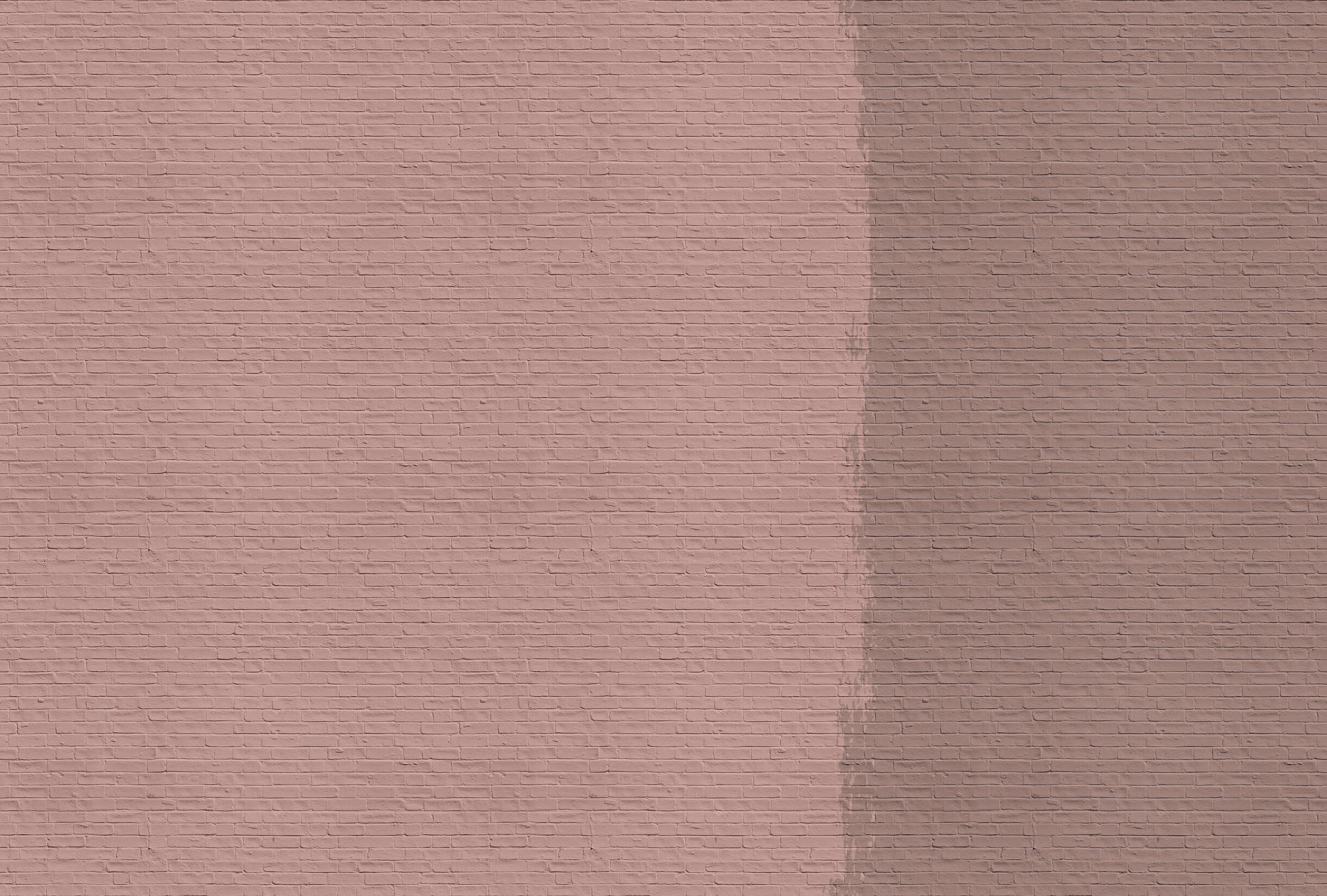 walls by patel Фотообои Walls by Patel 2