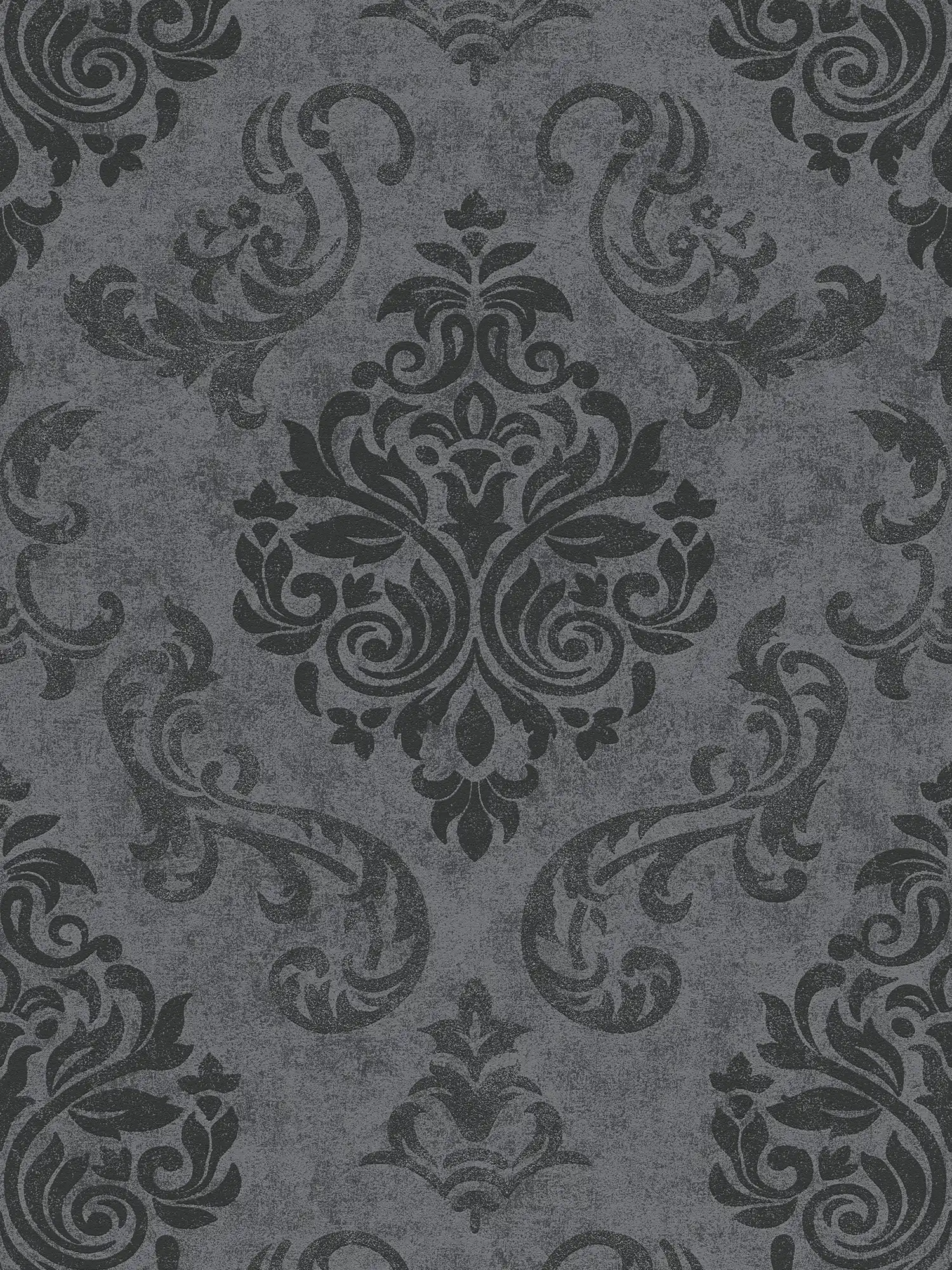 livingwalls Обои Styleguide Jung 2024