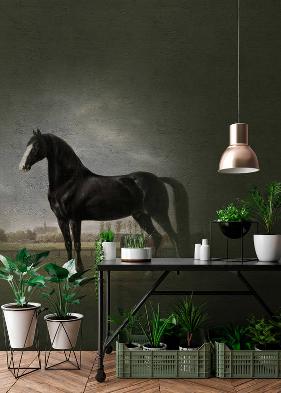 walls by patel Fotobehang Walls by Patel walls by patel Fotobehang Walls by Patel