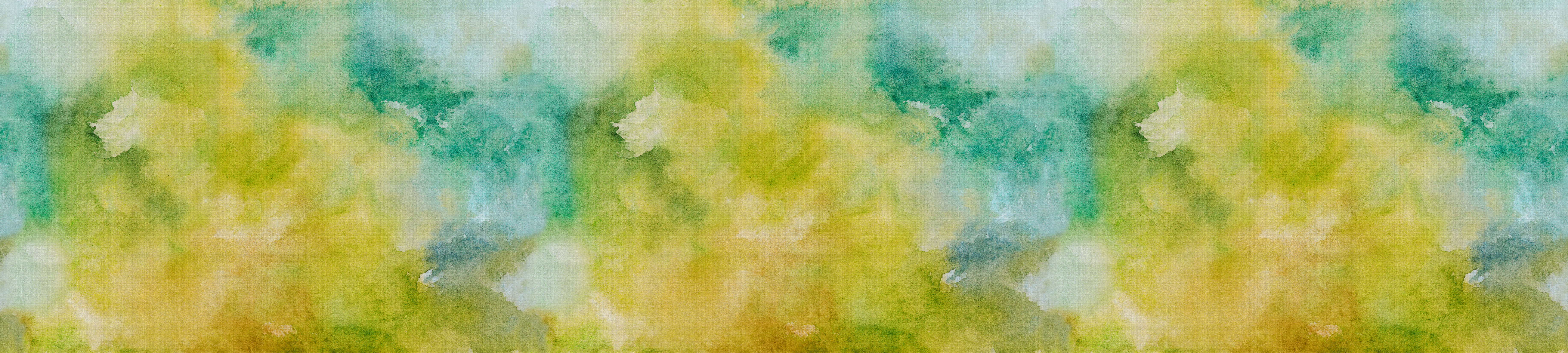 walls by patel impression numérique Walls by Patel 2