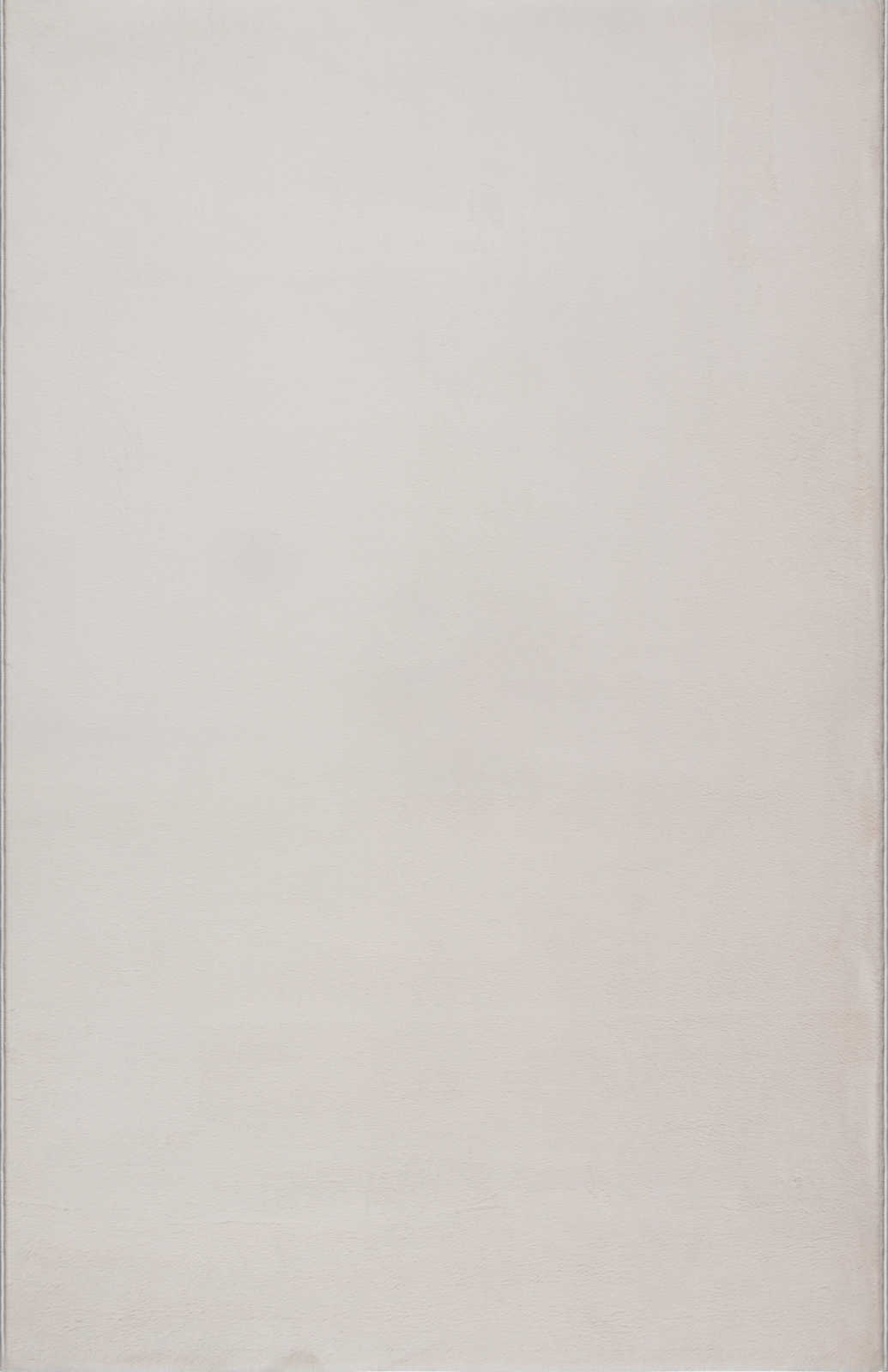 A.S. Création Tapis Teppiche
