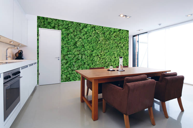 Architects Paper Photo wallpaper AP Digital 4 Architects Paper Photo wallpaper AP Digital 4