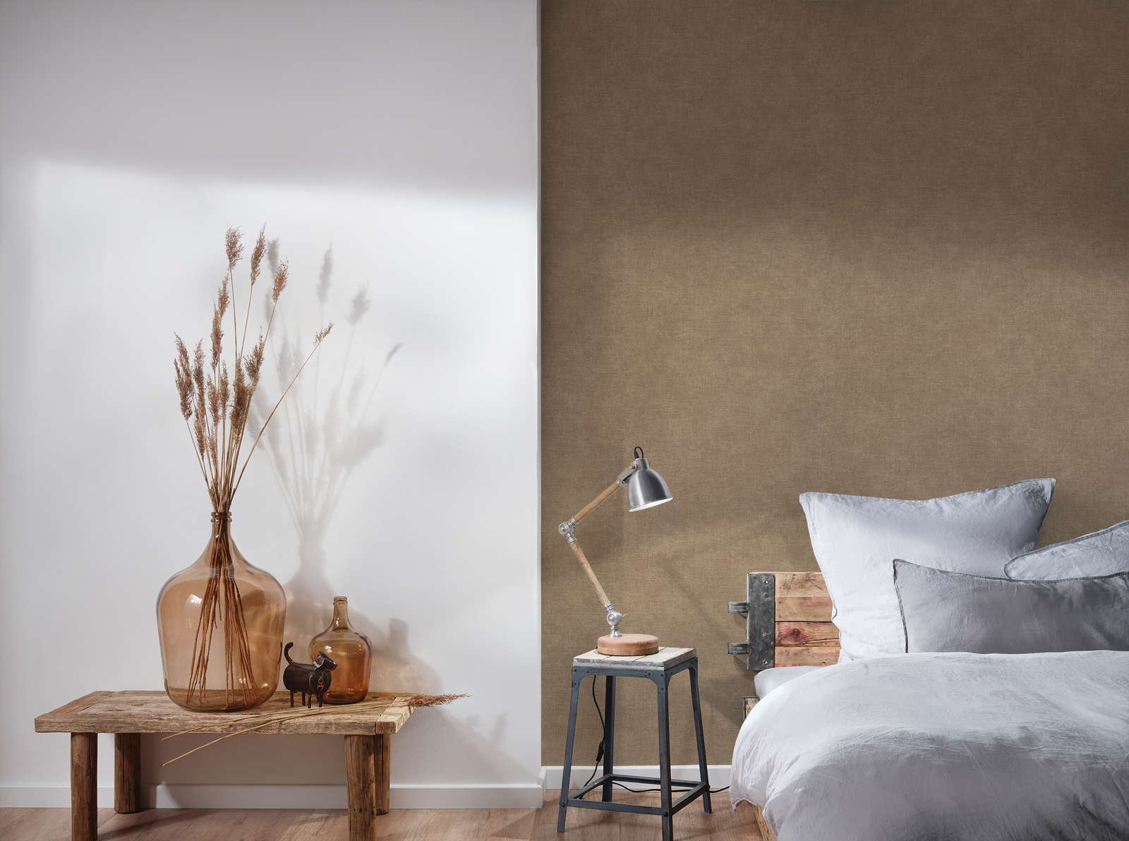 livingwalls Обои Smart Surfaces
