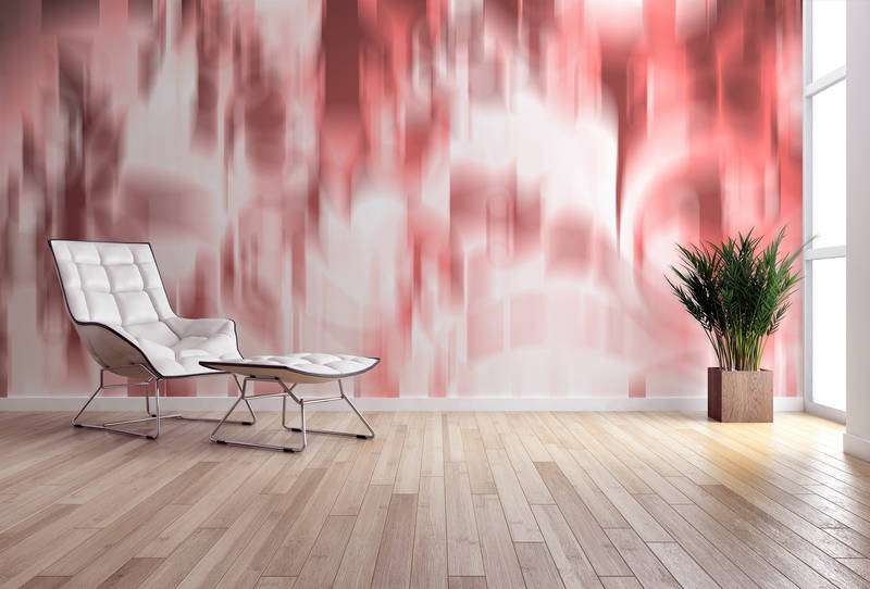 Architects Paper Photo wallpaper Atelier 47