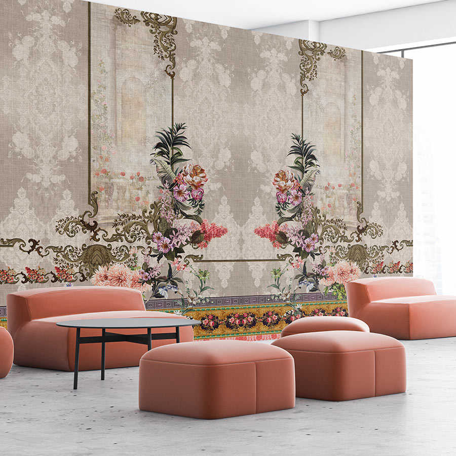 walls by patel impression numérique Walls by Patel 3