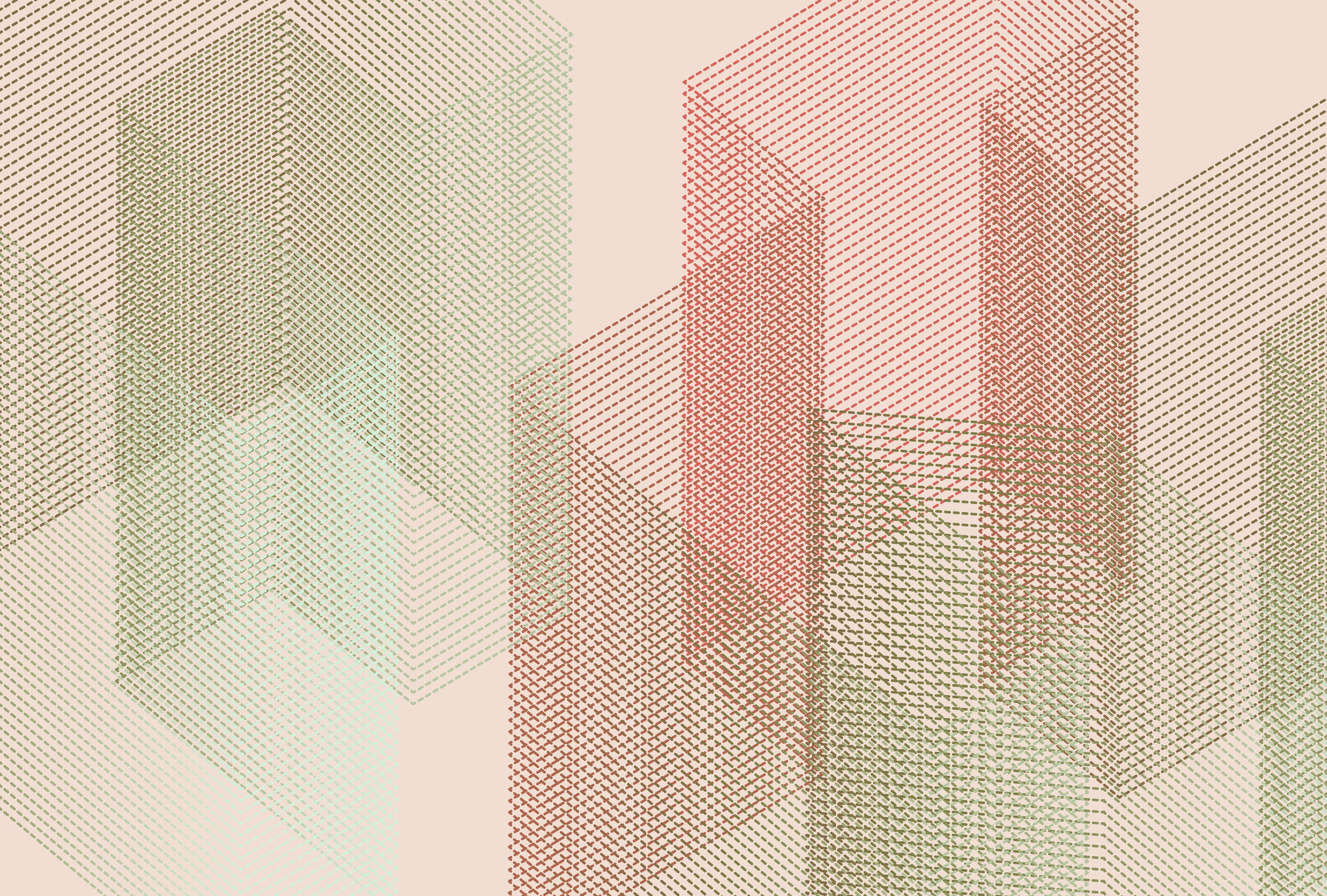 walls by patel Fototapete Walls by Patel 4 walls by patel Fototapete Walls by Patel 4