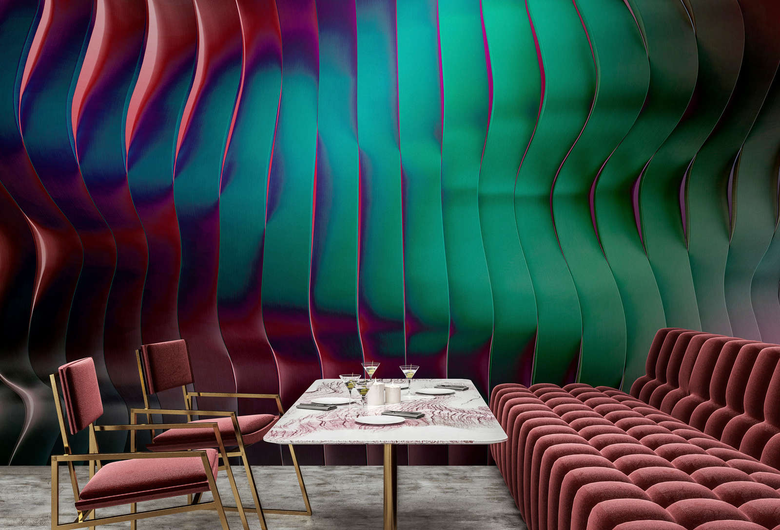 walls by patel Fototapete Walls by Patel 4 walls by patel Fototapete Walls by Patel 4