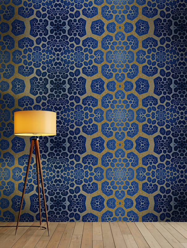 walls by patel Fototapete Walls by Patel walls by patel Fototapete Walls by Patel