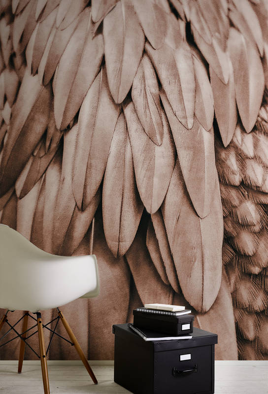 livingwalls Фотообои ARTist